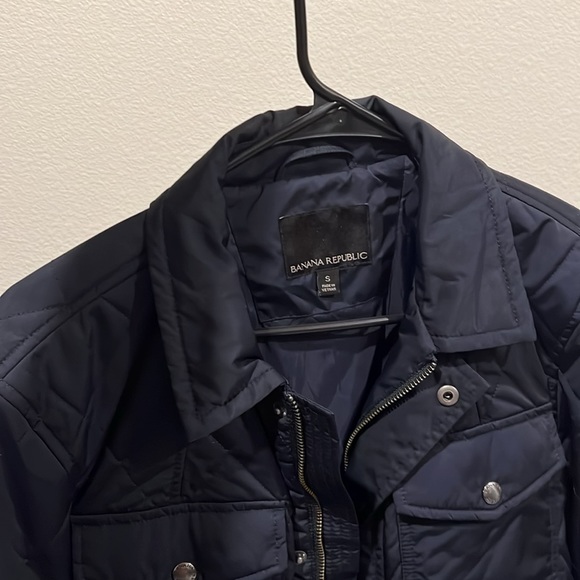 Banana Republic Men’s Jacket - Picture 4 of 4